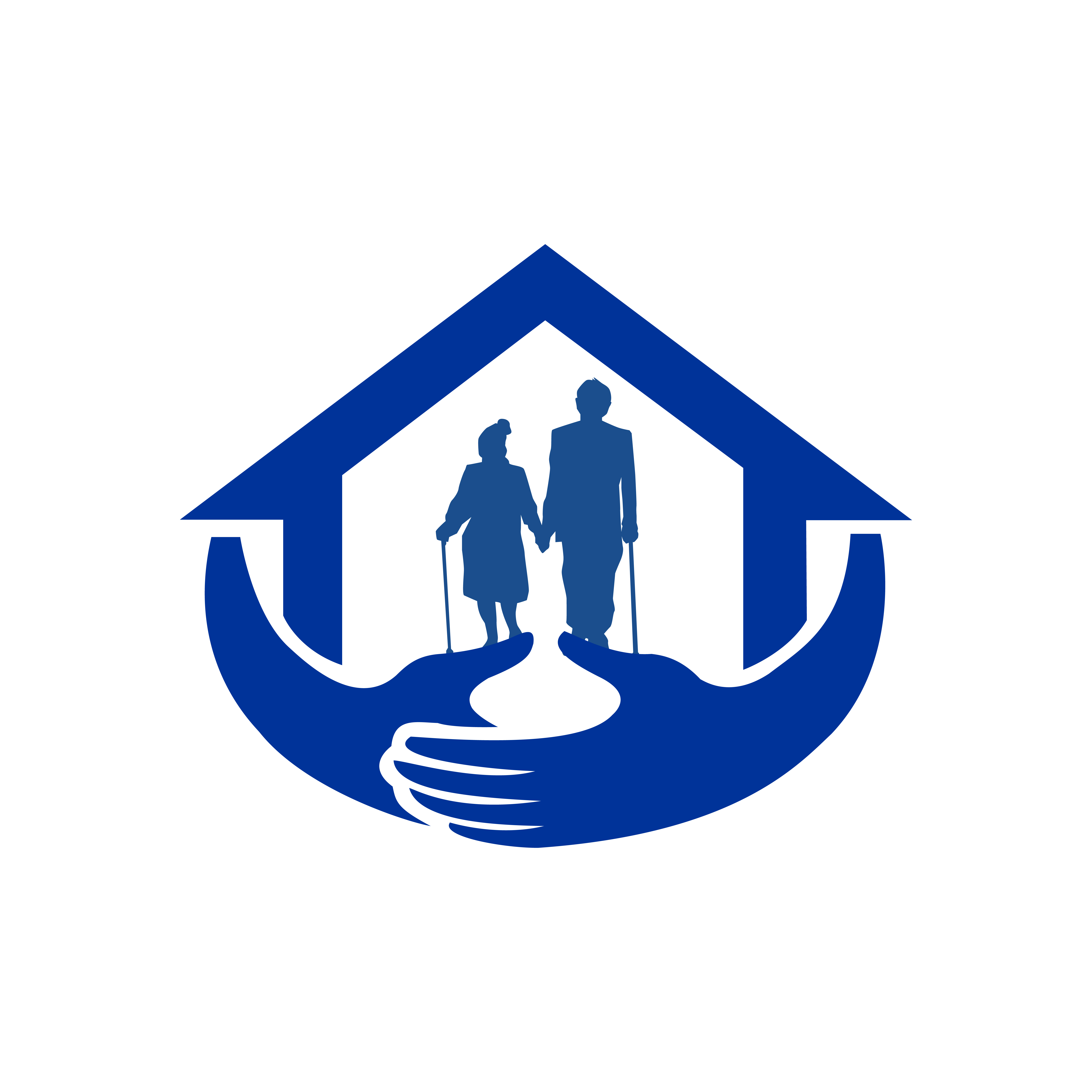 Utsav Assisted Living